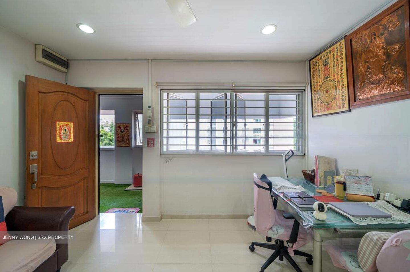 Blk 371 Bukit Batok Street 31 (Bukit Batok), HDB 4 Rooms #483018621